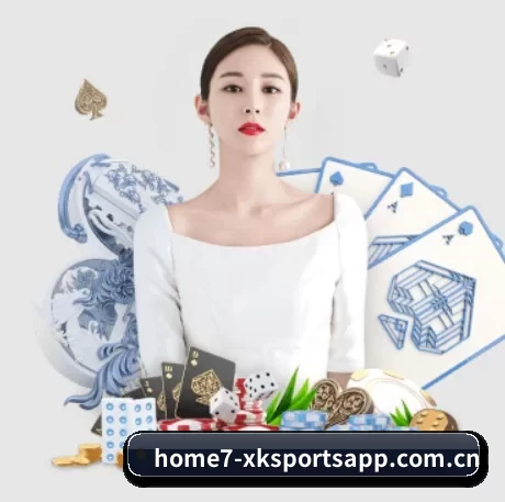 坚持做好基础的事 - 长期内容价值积累