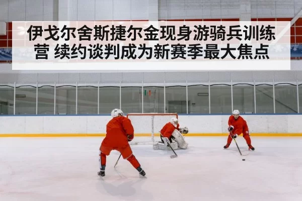 伊戈尔舍斯捷尔金现身游骑兵训练营 续约谈判成为新赛季最大焦点